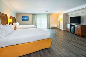 Hidden Valley Resort, an Ascend Collection Resort