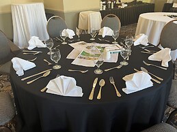 Hidden Valley Resort, an Ascend Collection Resort