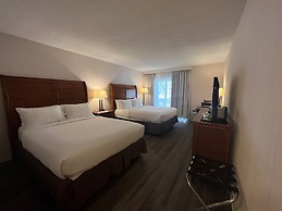 Hidden Valley Resort, an Ascend Collection Resort
