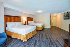 Hidden Valley Resort, an Ascend Collection Resort