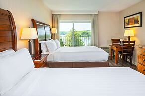 Hidden Valley Resort, an Ascend Collection Resort