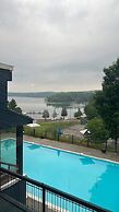 Hidden Valley Resort, an Ascend Collection Resort