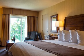 Hidden Valley Resort, an Ascend Collection Resort