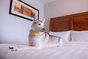 Hidden Valley Resort, an Ascend Collection Resort