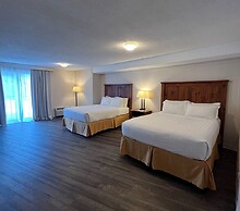 Hidden Valley Resort, an Ascend Collection Resort