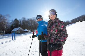 Hidden Valley Resort, an Ascend Collection Resort