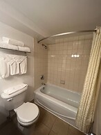 Hidden Valley Resort, an Ascend Collection Resort
