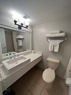 Hidden Valley Resort, an Ascend Collection Resort