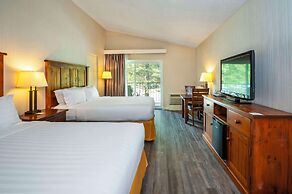 Hidden Valley Resort, an Ascend Collection Resort