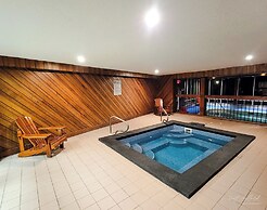 Hidden Valley Resort, an Ascend Collection Resort