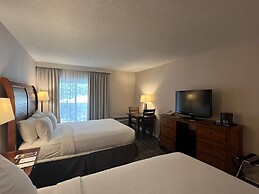 Hidden Valley Resort, an Ascend Collection Resort