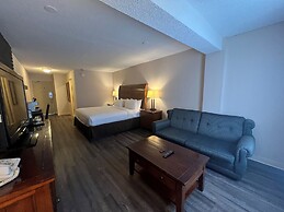 Hidden Valley Resort, an Ascend Collection Resort