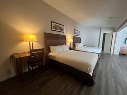 Hidden Valley Resort, an Ascend Collection Resort