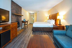 Hidden Valley Resort, an Ascend Collection Resort