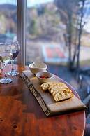 Hidden Valley Resort, an Ascend Collection Resort