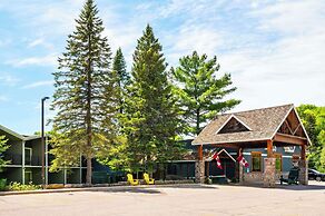 Hidden Valley Resort, an Ascend Collection Resort