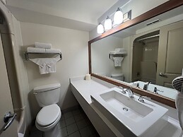 Hidden Valley Resort, an Ascend Collection Resort
