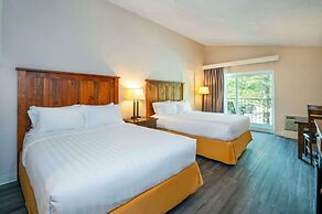 Hidden Valley Resort, an Ascend Collection Resort