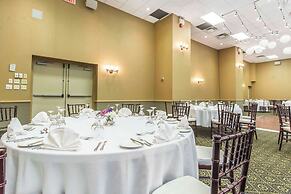 Hidden Valley Resort, an Ascend Collection Resort