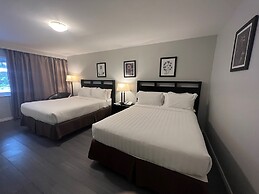 Hidden Valley Resort, an Ascend Collection Resort