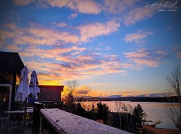 Hidden Valley Resort, an Ascend Collection Resort