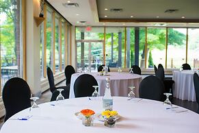 Hidden Valley Resort, an Ascend Collection Resort