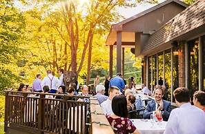 Hidden Valley Resort, an Ascend Collection Resort