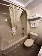 Hidden Valley Resort, an Ascend Collection Resort