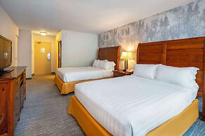 Hidden Valley Resort, an Ascend Collection Resort