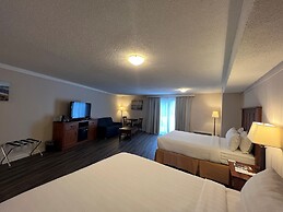 Hidden Valley Resort, an Ascend Collection Resort