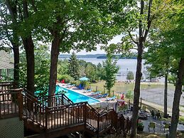 Hidden Valley Resort, an Ascend Collection Resort