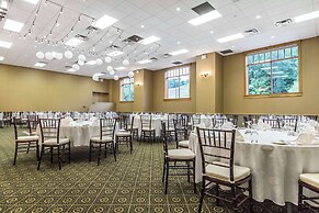 Hidden Valley Resort, an Ascend Collection Resort
