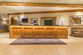 Hidden Valley Resort, an Ascend Collection Resort