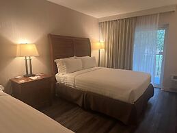Hidden Valley Resort, an Ascend Collection Resort