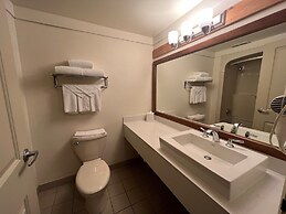 Hidden Valley Resort, an Ascend Collection Resort