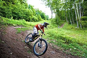 Hidden Valley Resort, an Ascend Collection Resort