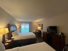 Hidden Valley Resort, an Ascend Collection Resort