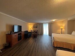 Hidden Valley Resort, an Ascend Collection Resort