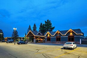 Hidden Valley Resort, an Ascend Collection Resort