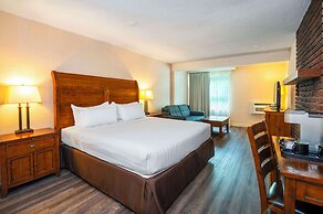 Hidden Valley Resort, an Ascend Collection Resort