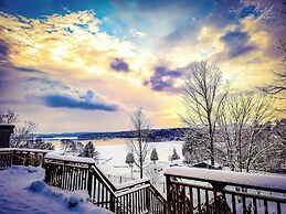 Hidden Valley Resort, an Ascend Collection Resort
