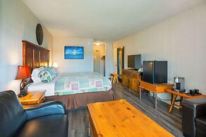 Hidden Valley Resort, an Ascend Collection Resort