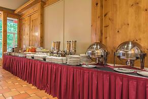 Hidden Valley Resort, an Ascend Collection Resort