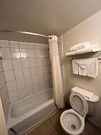 Hidden Valley Resort, an Ascend Collection Resort