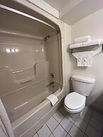 Hidden Valley Resort, an Ascend Collection Resort