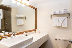 Hidden Valley Resort, an Ascend Collection Resort