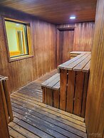 Hidden Valley Resort, an Ascend Collection Resort