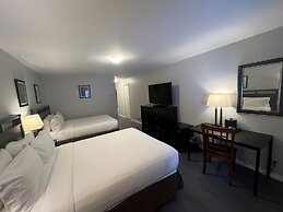Hidden Valley Resort, an Ascend Collection Resort