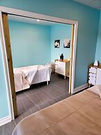 Hidden Valley Resort, an Ascend Collection Resort