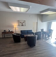 Hidden Valley Resort, an Ascend Collection Resort
